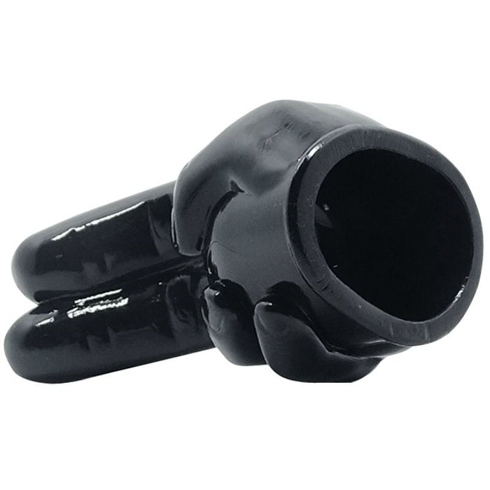 Baile - Power Headcabezal Intercambiable Para Masajeador Diseño Mano
