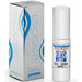 Eros-art - Feroman Perfume Feromonas Hombre 20 Ml