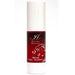 Extase Sensual - Aceite Estimulante Calor Fresa 30 Ml