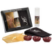 Extase Sensual - Cofre Pasion Oral
