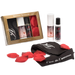 Extase Sensual - Cofre Intimo Para Ella