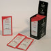 Extase Sensual - Aceite Estimulante Fresa 10 Ml