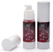 Extase Sensual - Aceite Estimulante Calor Cereza 30 Ml