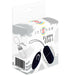 Intense - Flippy I Huevo Control Remoto Negro