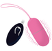 Intense - Flippy I Huevo Control Remoto Rosa