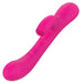 Nalone - Idol Rabbit Con Rotacion Clitorial Y Calor