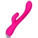 Nalone - Idol Rabbit Con Rotacion Clitorial Y Calor