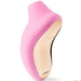 Lelo - Estimulador Clitoris Sona Cruise Rosa