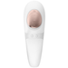 Satisfyer - Pro 4 Couples Edición 2020