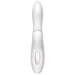 Satisfyer - Pro G-spot Rabbit Edición 2020
