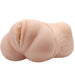 Crazy Bull - Masturbador Water Skin Modelo Vagina 2