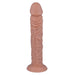 Mr Intense - 27 Pene Realístico 22.3 Cm -o- 4 Cm