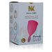 Nina Kikí - Copa Menstrual Rosa - Talla L