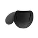Bye-bra - Protectores Hombro Sosten Negro