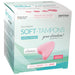 Joydivision Soft-tampons - Tampones Originales Mini Love / 3uds