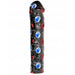 All Black - Dildo Gigante Fisting Suave 32 Cm