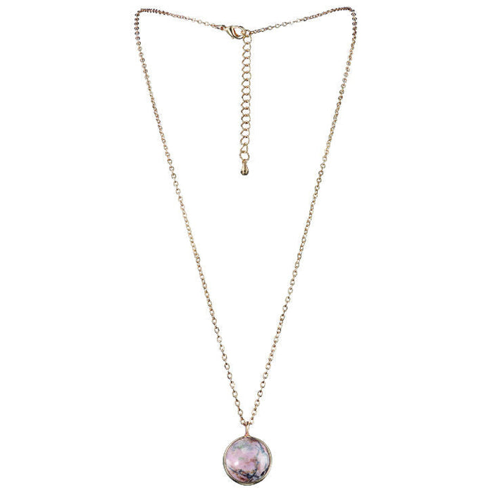 Bijoux - Indiscrets Horoscope Kit Libra