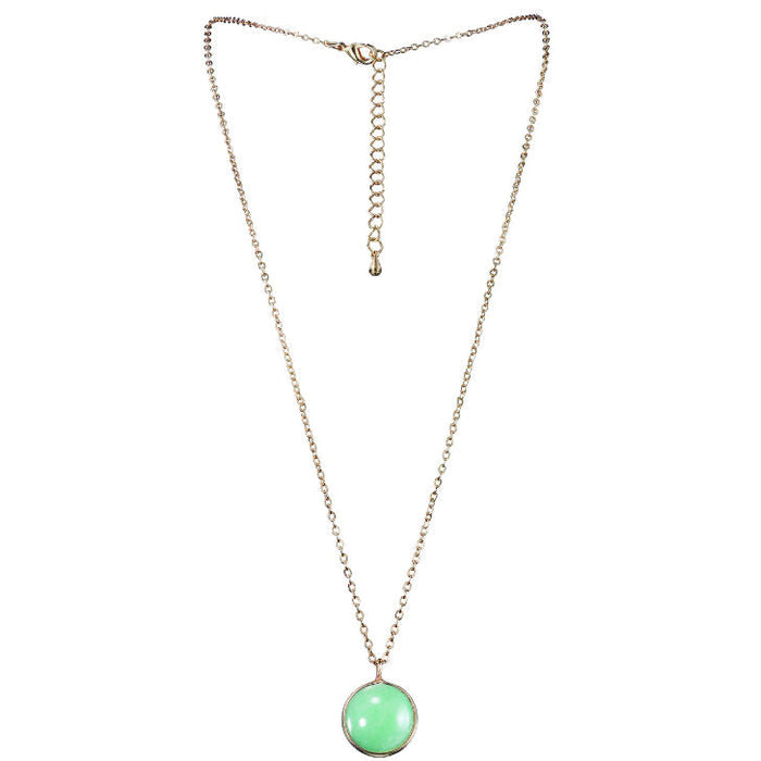 Bijoux - Indiscrets Horoscope Kit Cancer