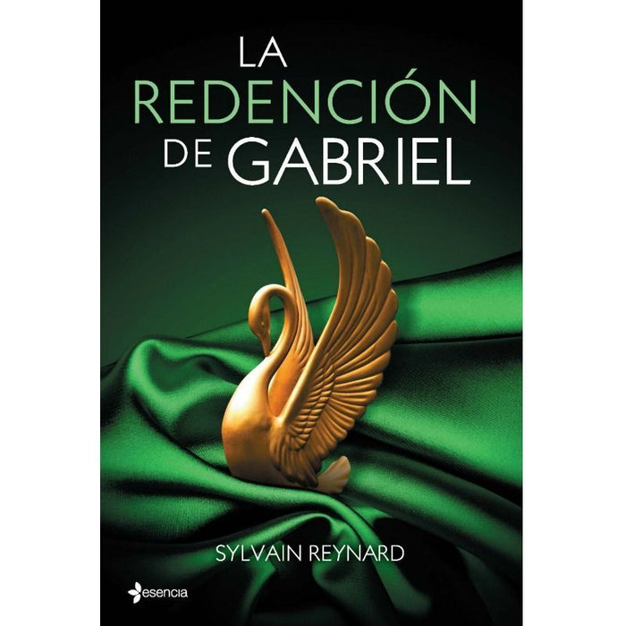 Grupo Planeta - La Redencion De Gabriel  Edicion De Bolsillo