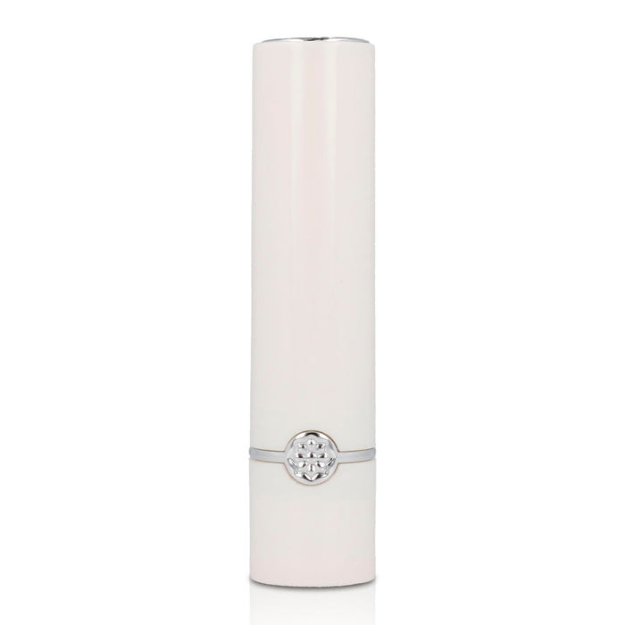 Lips Style - Cleo Pintalabios Vibrador