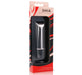 Lips Style - Shia Pintalabios Vibrador