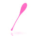 Leslie - Kegel Fit Entregador Suelo Pelvico 6 Pesos