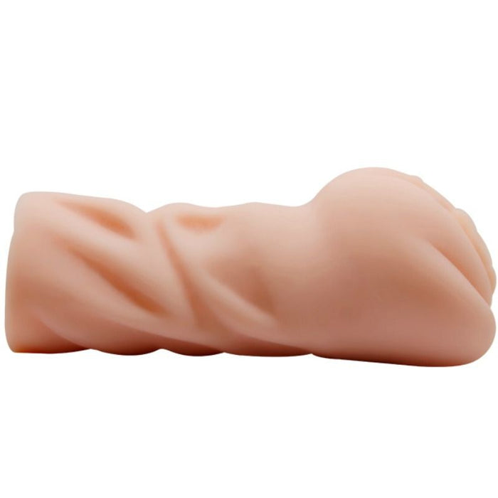 Crazy Bull - Mavis Masturbador Vagina 15.2 Cm