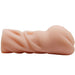 Crazy Bull - Mavis Masturbador Vagina 15.2 Cm