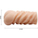 Crazy Bull - Isabel Masturbador Vagina 13.5 Cm