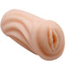 Crazy Bull - Jane Masturbador Vagina 13.5 Cm