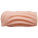Crazy Bull - Jane Masturbador Vagina 13.5 Cm