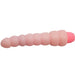 Baile - Flexi Vibe Sensual Spine Vibrador Flexible 19 Cm