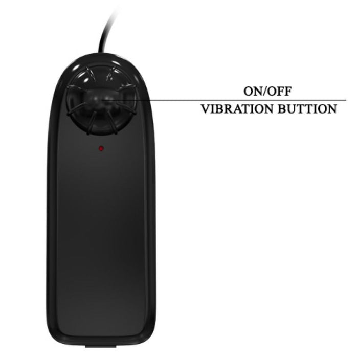 Dildo Eyaculador Water Spray Natural