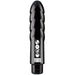 Eros - Classic Silicone Bodyglide Lubricante Base Silicona 175 Ml