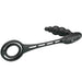 Pretty Love - Anillos Pene Con Plug Vibrador