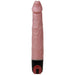 Baile - Vibrador Multivelocidad Natural