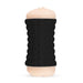 Womanvibe - Masturbador Doble Gumy
