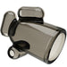 Baile - Funda Vibradora Vibrating Crystal Cap I