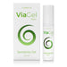 Cobeco - Viagel Para Hombre 30ml
