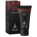 Titan Gel - Aumento De Pene 50 Ml