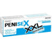 Joydivision Eropharm - Penisex Xxl Crema Estimulante Hombre 100 Ml