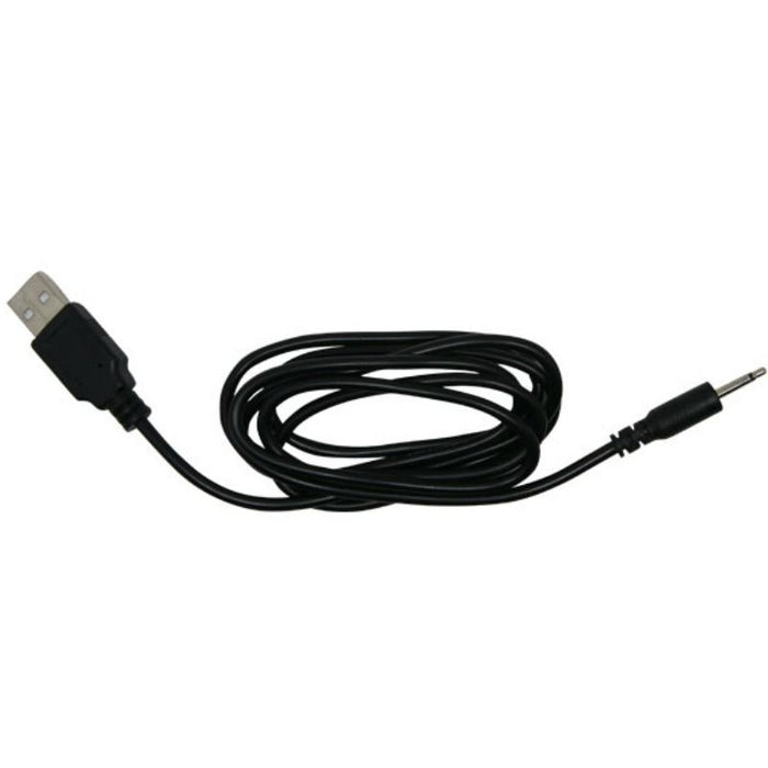 Pretty Love - Estimulador Unisex Dream Lovers Whip