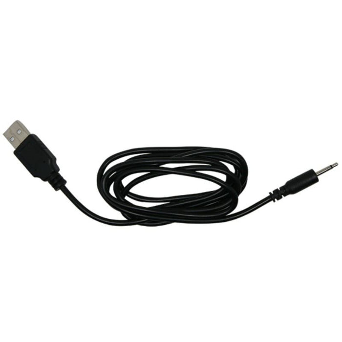 Pretty Love - Estimulador Unisex Dream Lovers Whip 2