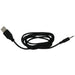 Pretty Love - Estimulador Unisex Dream Lovers Whip 2
