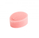 Beppy - Tampones Lubricados 4 Uds