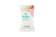 Beppy - Tampones Lubricados 2 Uds