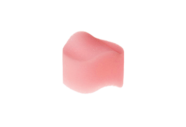 Beppy -Tampones Clasicos 8 Uds