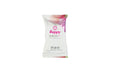 Beppy - Tampones Clasicos 30 Uds