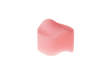 Beppy - Tampones Clasicos 30 Uds