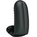 Pretty Love - Abbott Dedal Estimulador Negro